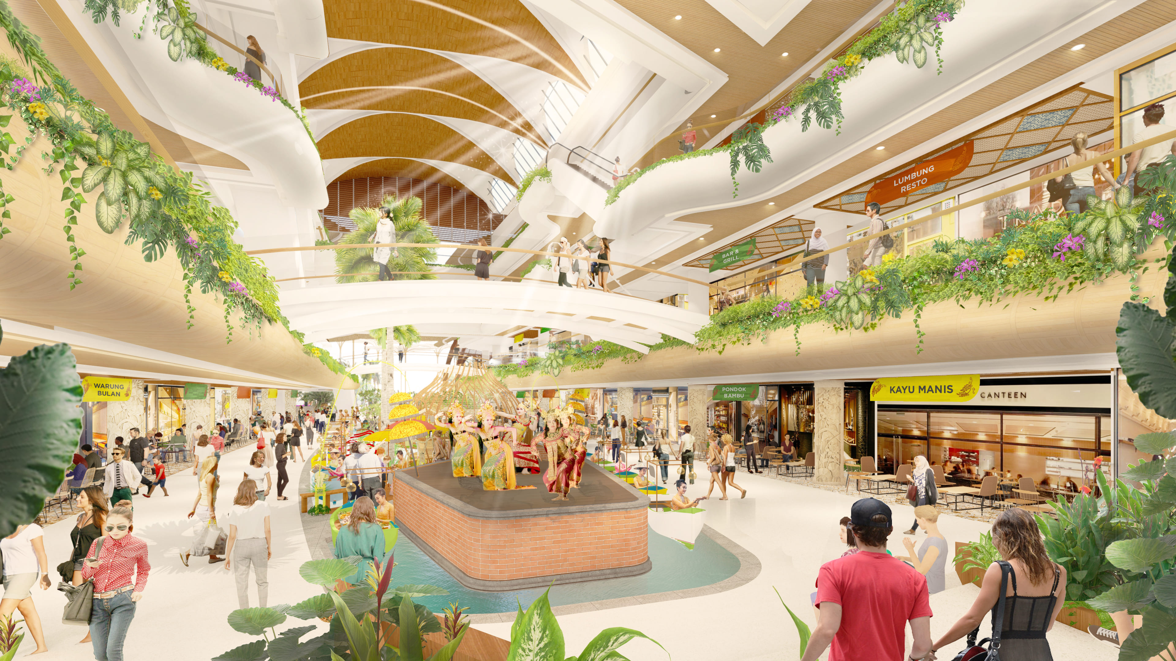 icon-bali-mall-gallery