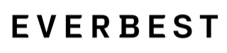 Logo of Everbest