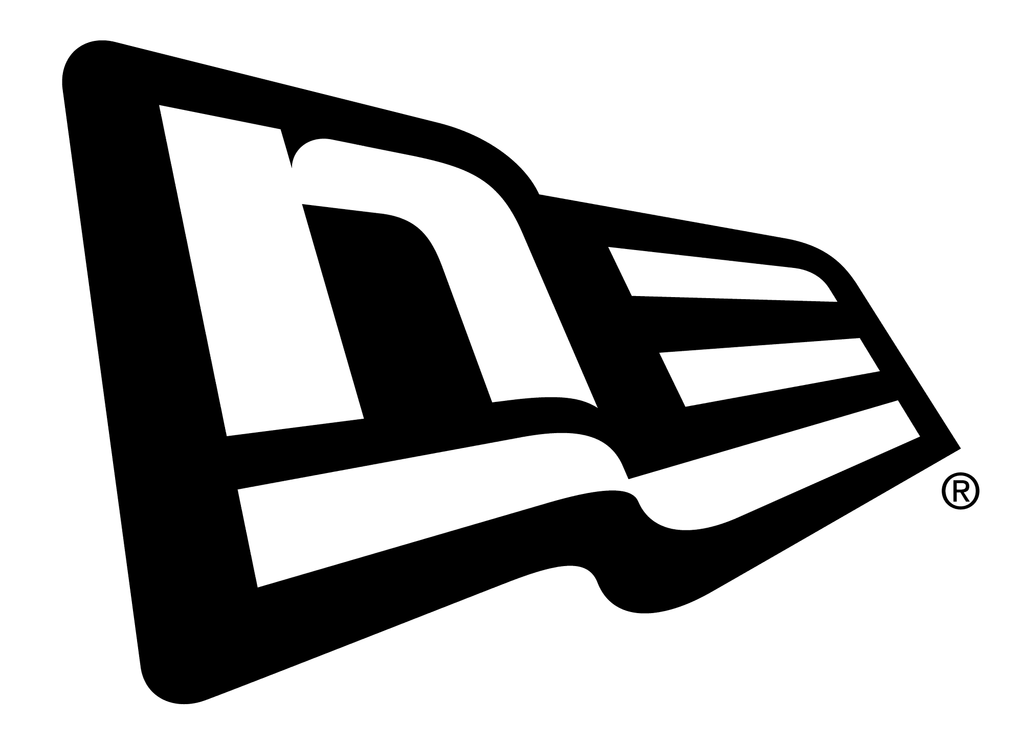 Logo of New Era
