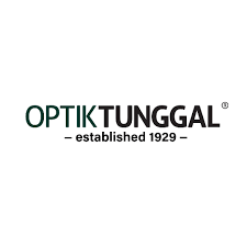 Logo of Optik Tunggal