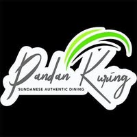 Logo of Pandan Kuring