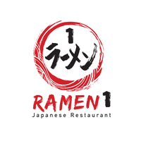 Logo of Ramen 1