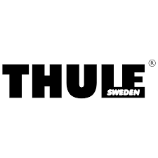 Logo of Thule