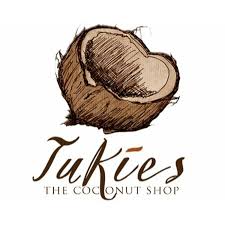 Logo of Tukies