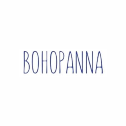 Logo of Bohopanna