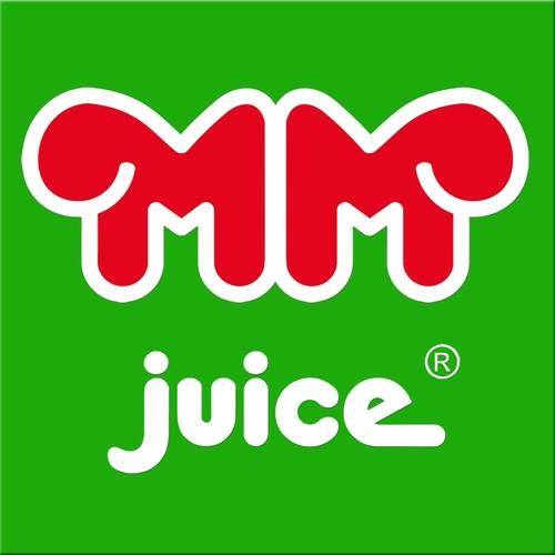 Logo of MM Juice