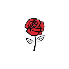 Logo of Rosa Art