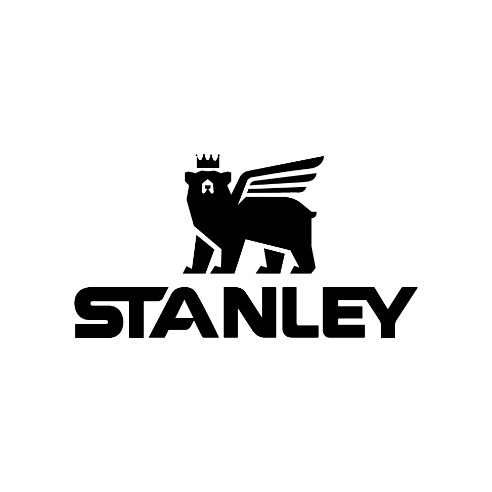 Logo of Stanley