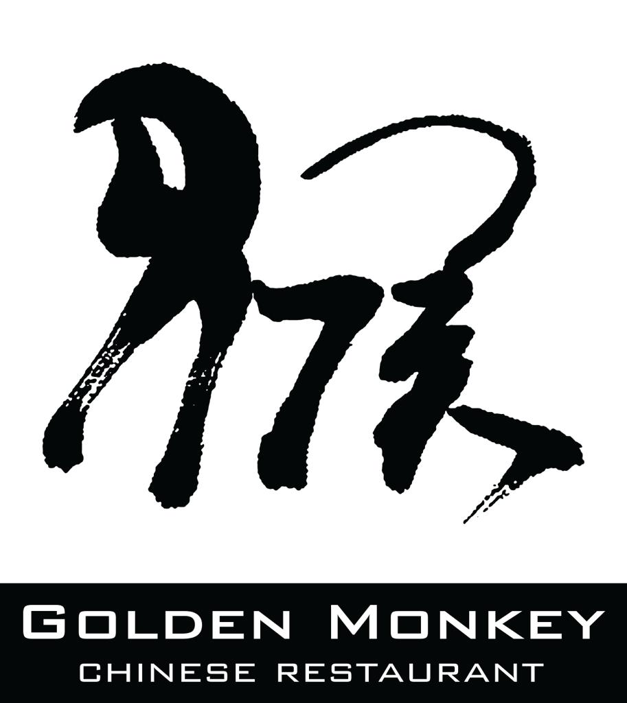Logo of Golden Monkey