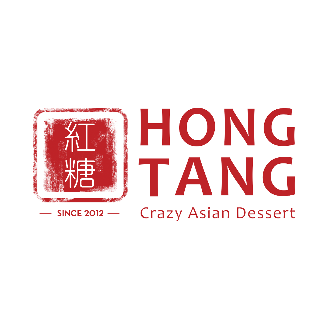 Logo of Hong Tang