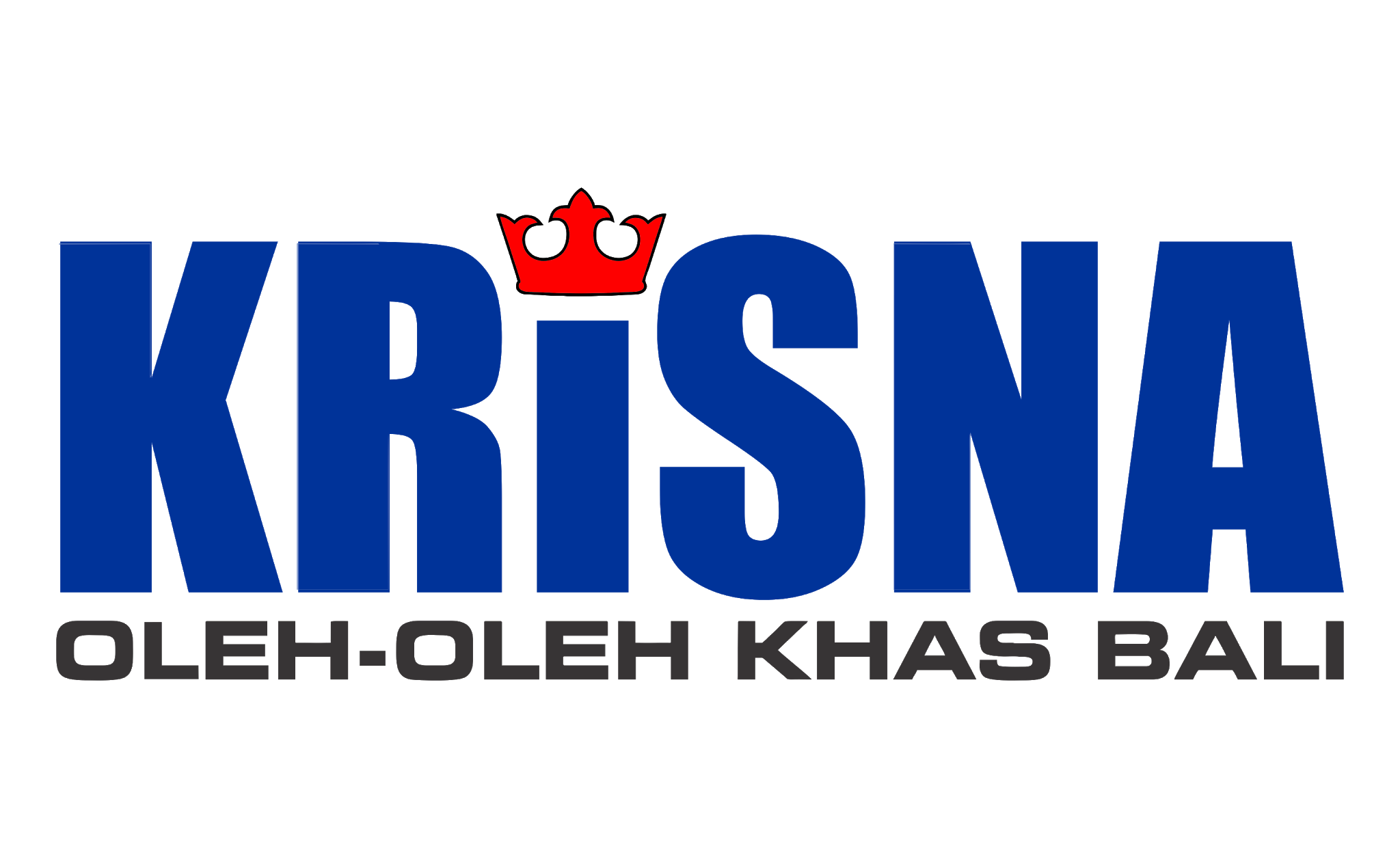 Logo of Krisna Premium