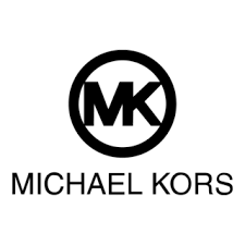Logo of Michael Kors