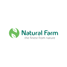 Logo of Natural Farm