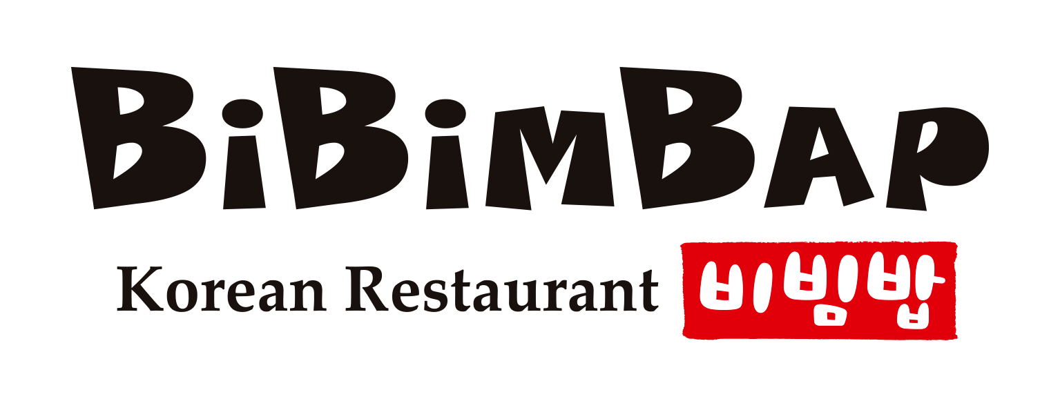 Logo of Bibimbap