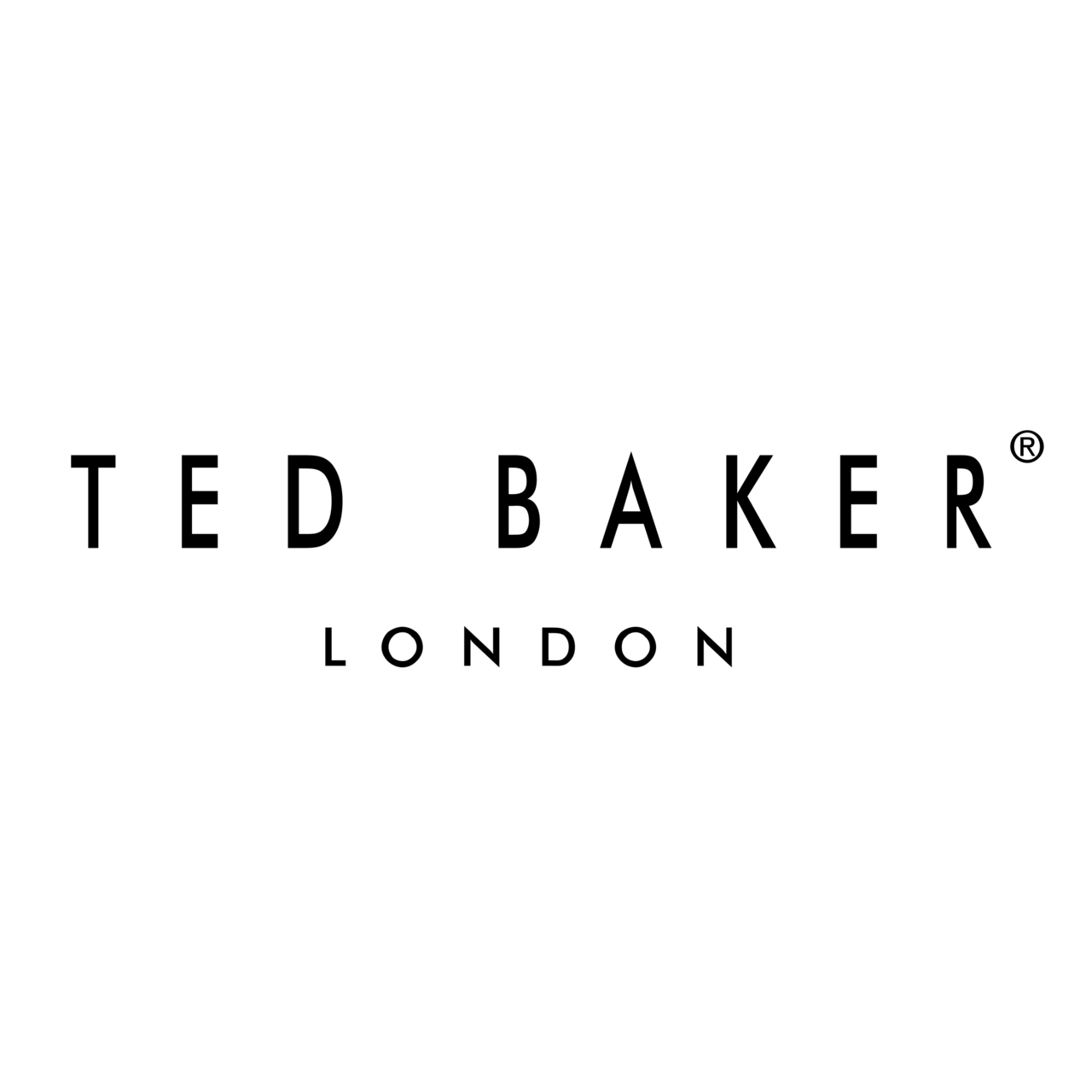 Logo of Ted Baker